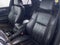 2021 Chrysler 300 300S