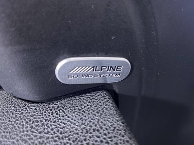 2021 Chrysler 300 300S
