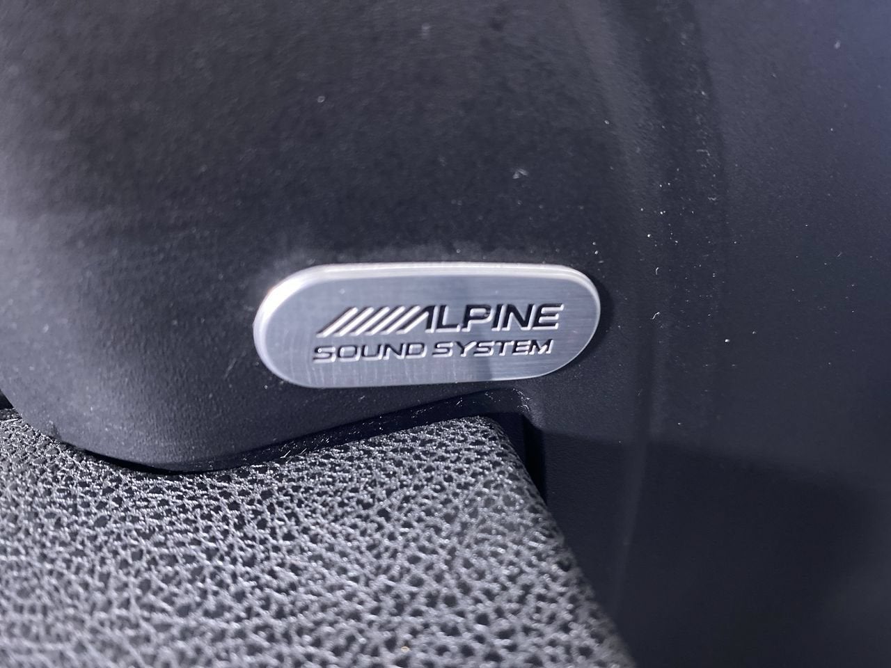 2021 Chrysler 300 300S