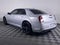 2021 Chrysler 300 300S