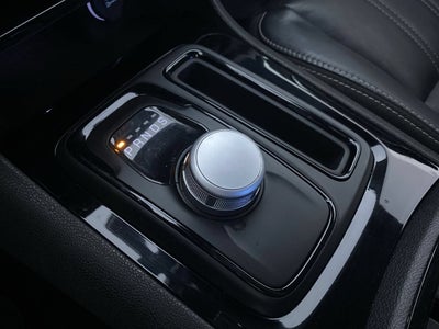 2021 Chrysler 300 300S