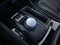 2021 Chrysler 300 300S