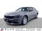 2019 Dodge Charger SXT RWD