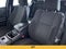 2019 Dodge Charger SXT RWD