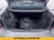 2019 Dodge Charger SXT RWD