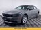 2019 Dodge Charger SXT RWD