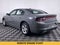 2019 Dodge Charger SXT RWD