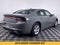 2019 Dodge Charger SXT RWD