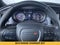 2019 Dodge Charger SXT RWD