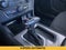 2019 Dodge Charger SXT RWD