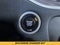 2019 Dodge Charger SXT RWD