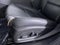 2016 Chevrolet Impala LTZ