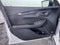 2016 Chevrolet Impala LTZ