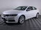 2016 Chevrolet Impala LTZ