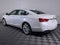 2016 Chevrolet Impala LTZ