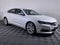 2016 Chevrolet Impala LTZ