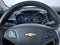 2016 Chevrolet Impala LTZ