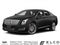 2013 Cadillac XTS Platinum