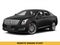 2013 Cadillac XTS Platinum