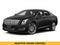 2013 Cadillac XTS Platinum