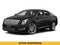 2013 Cadillac XTS Platinum