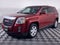 2014 GMC Terrain SLE