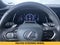 2024 Lexus RX 500h F SPORT Performance