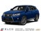 2013 Lexus RX 350 AWD 4dr