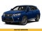 2013 Lexus RX 350 AWD 4dr