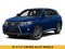 2013 Lexus RX 350 AWD 4dr