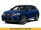 2013 Lexus RX 350 AWD 4dr
