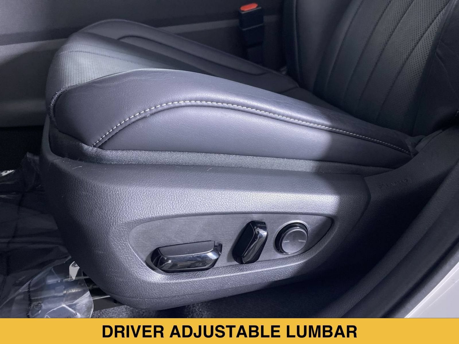 2024 Lexus NX 350 F SPORT Handling