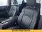2017 Lexus RX RX 350