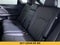 2017 Lexus RX RX 350