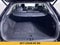 2017 Lexus RX RX 350