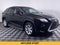 2017 Lexus RX RX 350