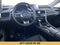 2017 Lexus RX RX 350