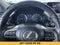 2017 Lexus RX RX 350