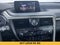 2017 Lexus RX RX 350