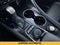 2017 Lexus RX RX 350