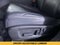 2017 Lexus RX RX 350