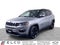 2021 Jeep Compass Altitude FWD
