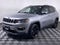 2021 Jeep Compass Altitude FWD