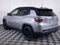 2021 Jeep Compass Altitude FWD