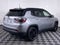 2021 Jeep Compass Altitude FWD