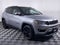 2021 Jeep Compass Altitude FWD