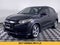2017 Honda HR-V LX
