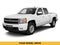 2010 Chevrolet Silverado 1500 LT