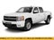2010 Chevrolet Silverado 1500 LT