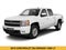 2010 Chevrolet Silverado 1500 LT